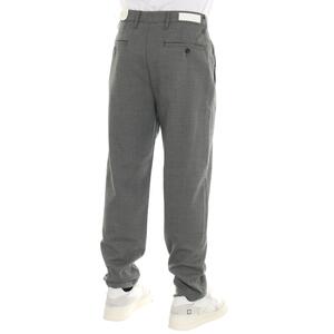 PANTALONE CON PINCES BL11 - Mad Fashion | img vers.300x/
